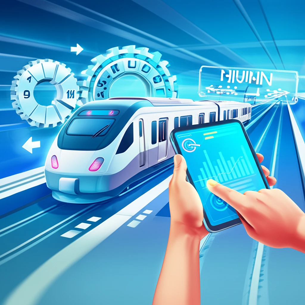 백양리역 전철 시간표와 엘리시안 강촌..