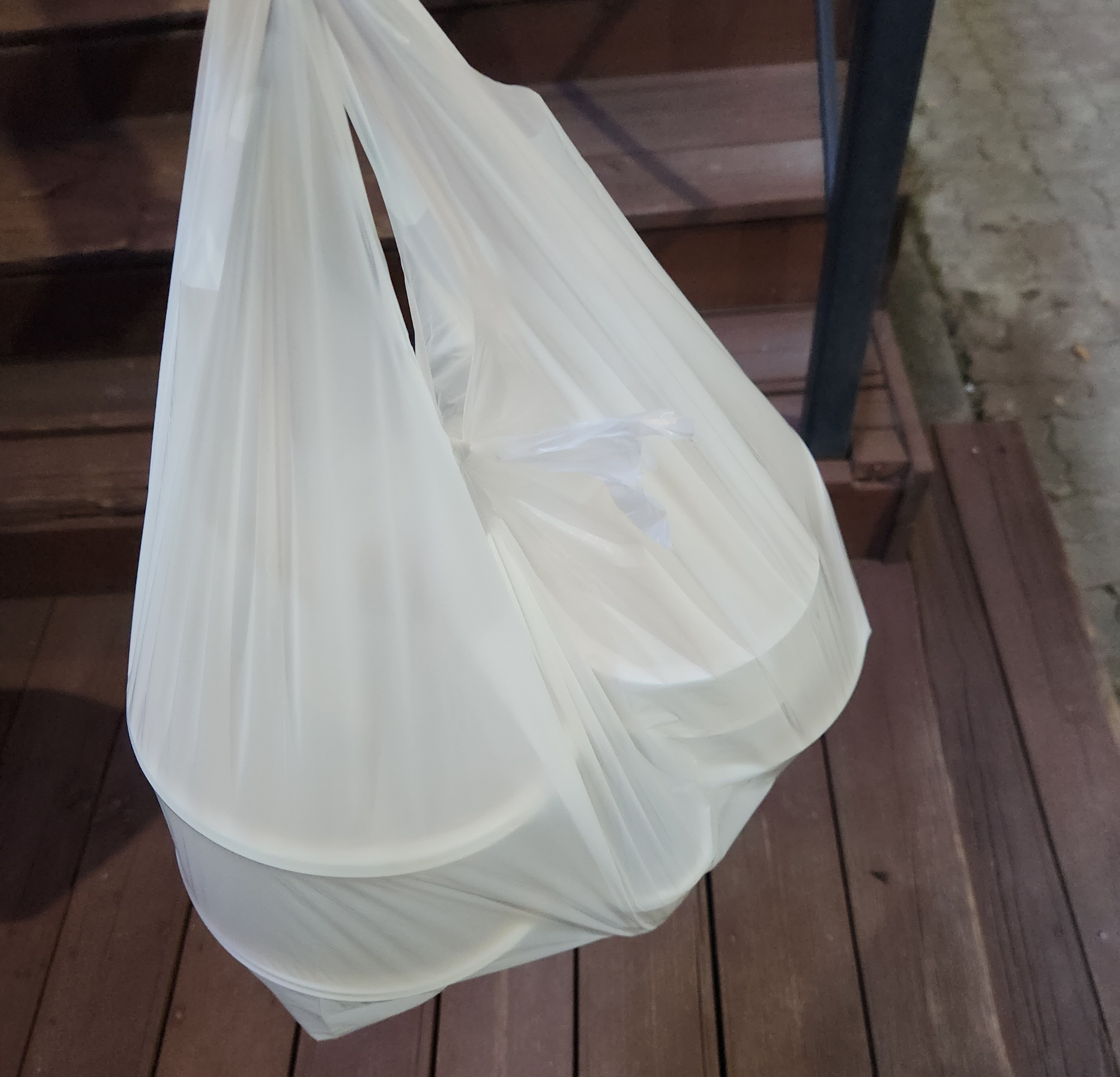 서충주 뼈다귀해장국 맛집 :: 방가삼대