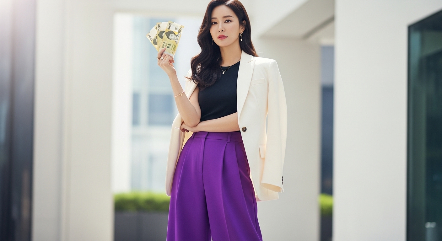 2026년형 아반떼 신차 출고