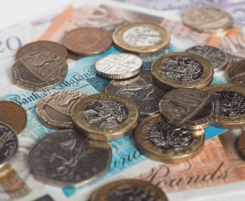 연차수당 계산방법, 계산기