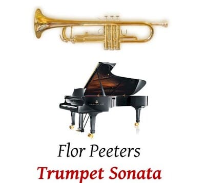 하이든의 트럼펫 협주곡