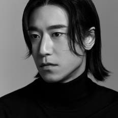 S라인 출연진