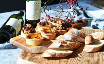 럭키밀로 마감 할인 받는 법! 오늘 빵값 아끼고 환경도 살리는 방법