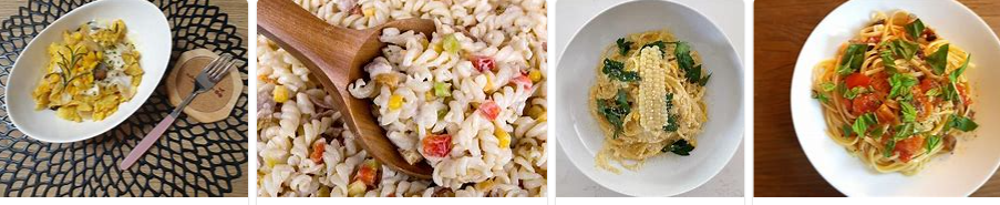 수면무호흡증-음식들