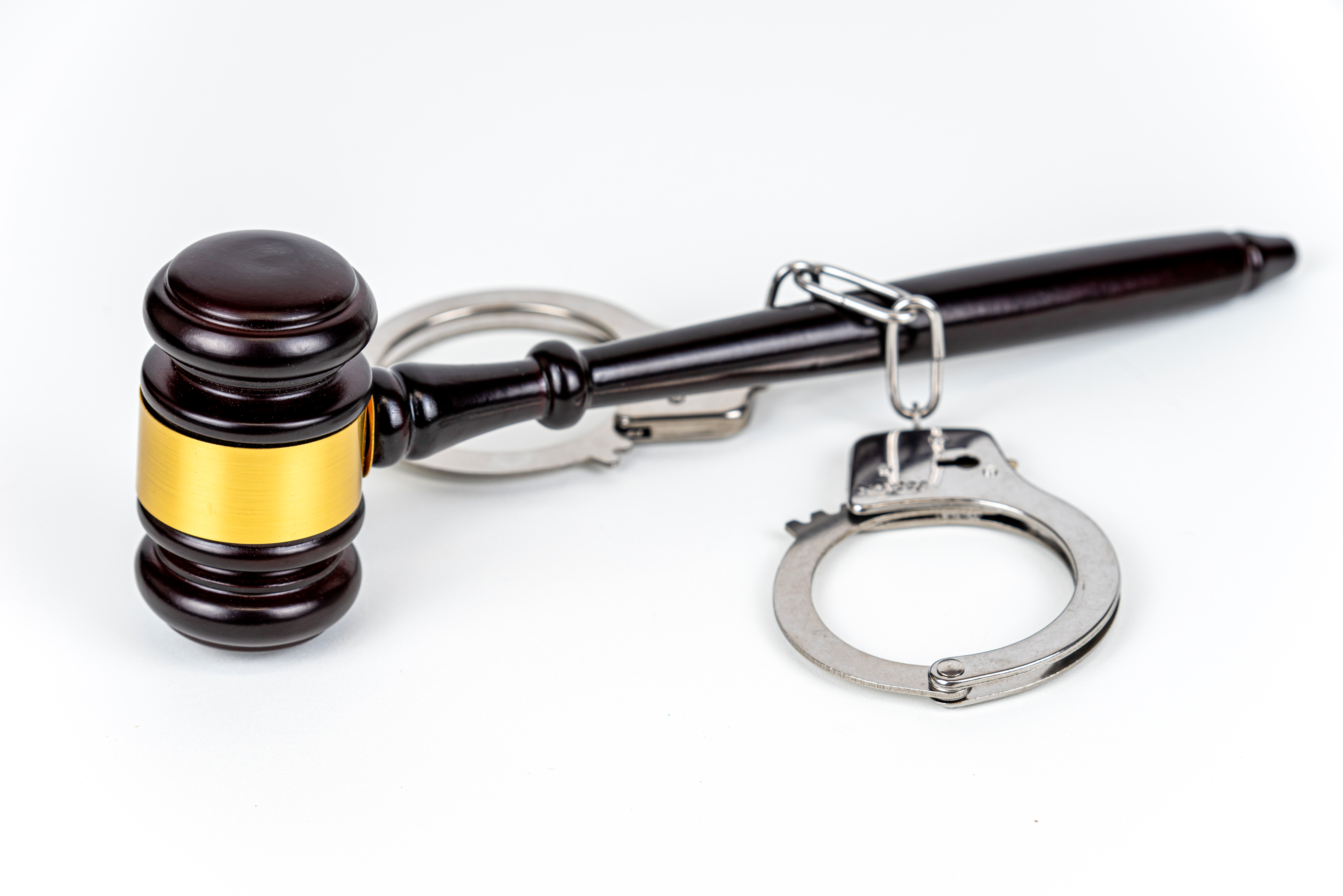 임금체불-형사처벌