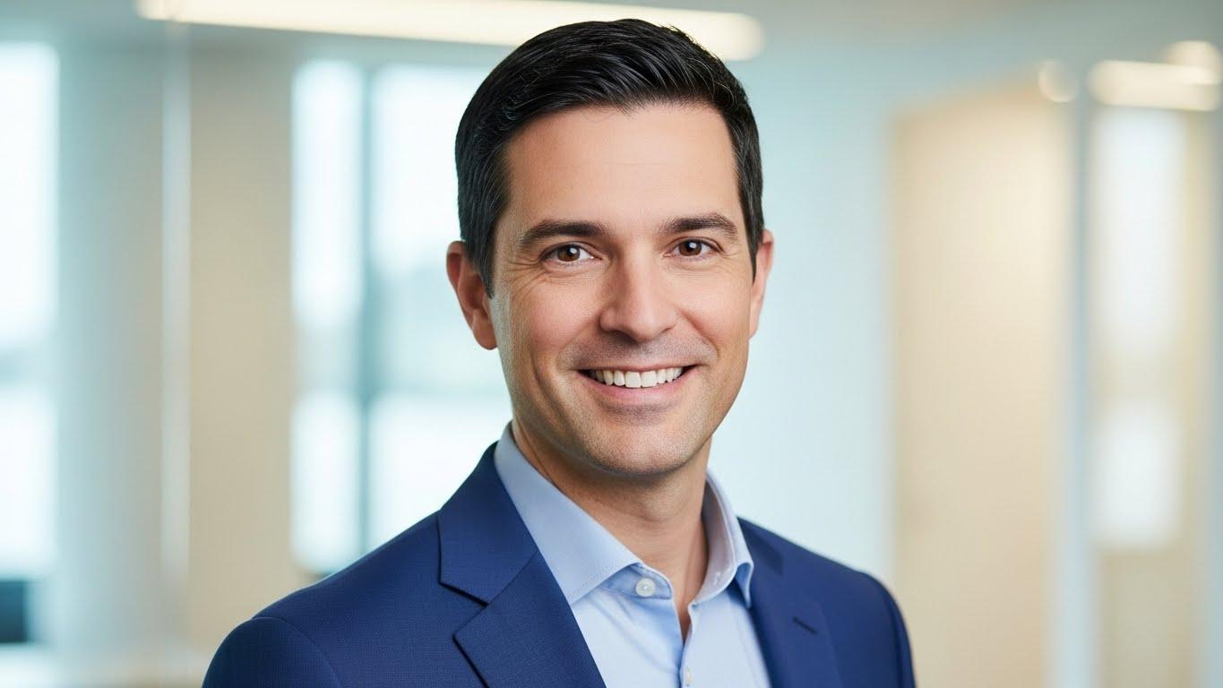 승진 내정자 뜻