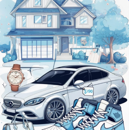 기초연근 수급자격 모의계산 신청방법