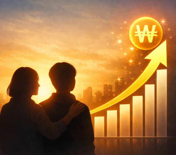 국민연금임의가입 18세 가능? 부모가 먼저 알아야 할 핵심 포인트