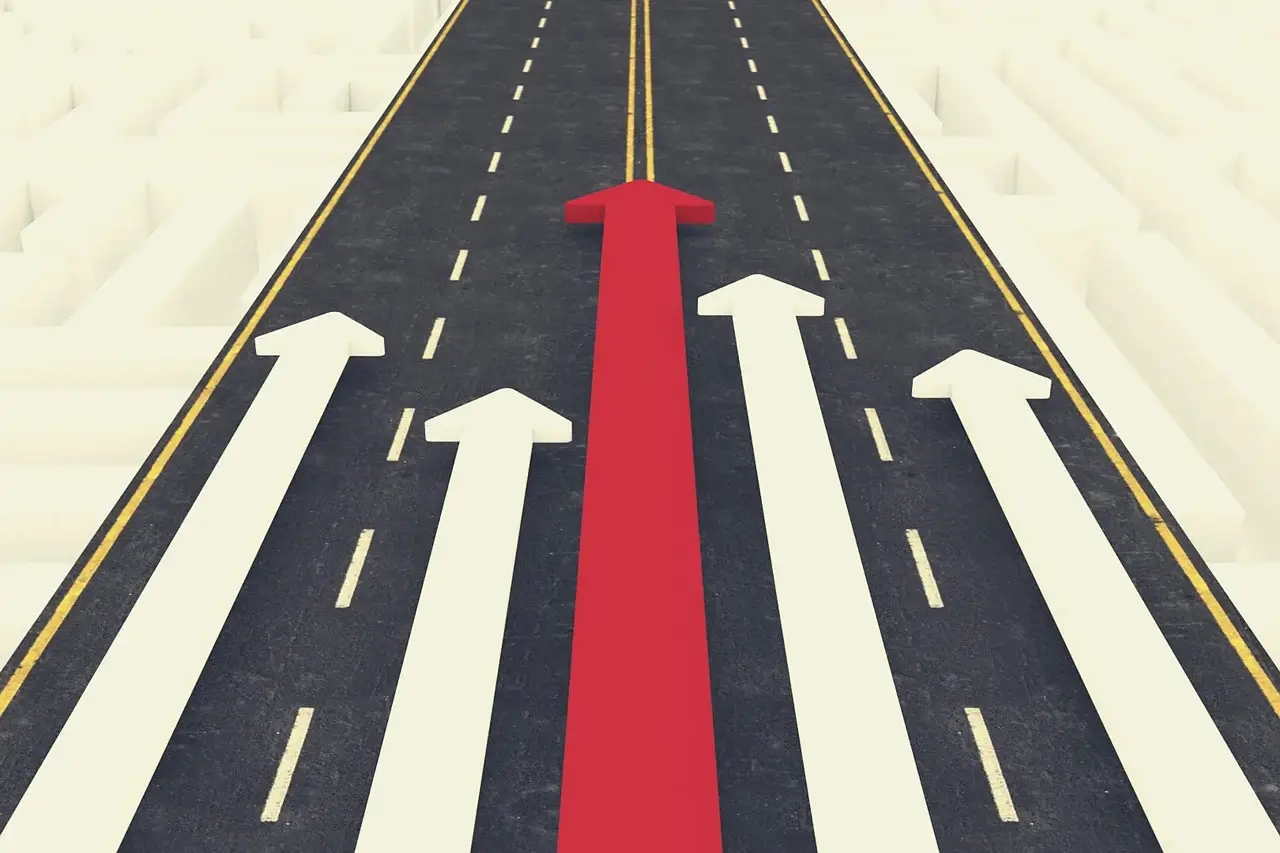 검정고시문제집, 제대로 고르면 독학도 합격 가능합니다