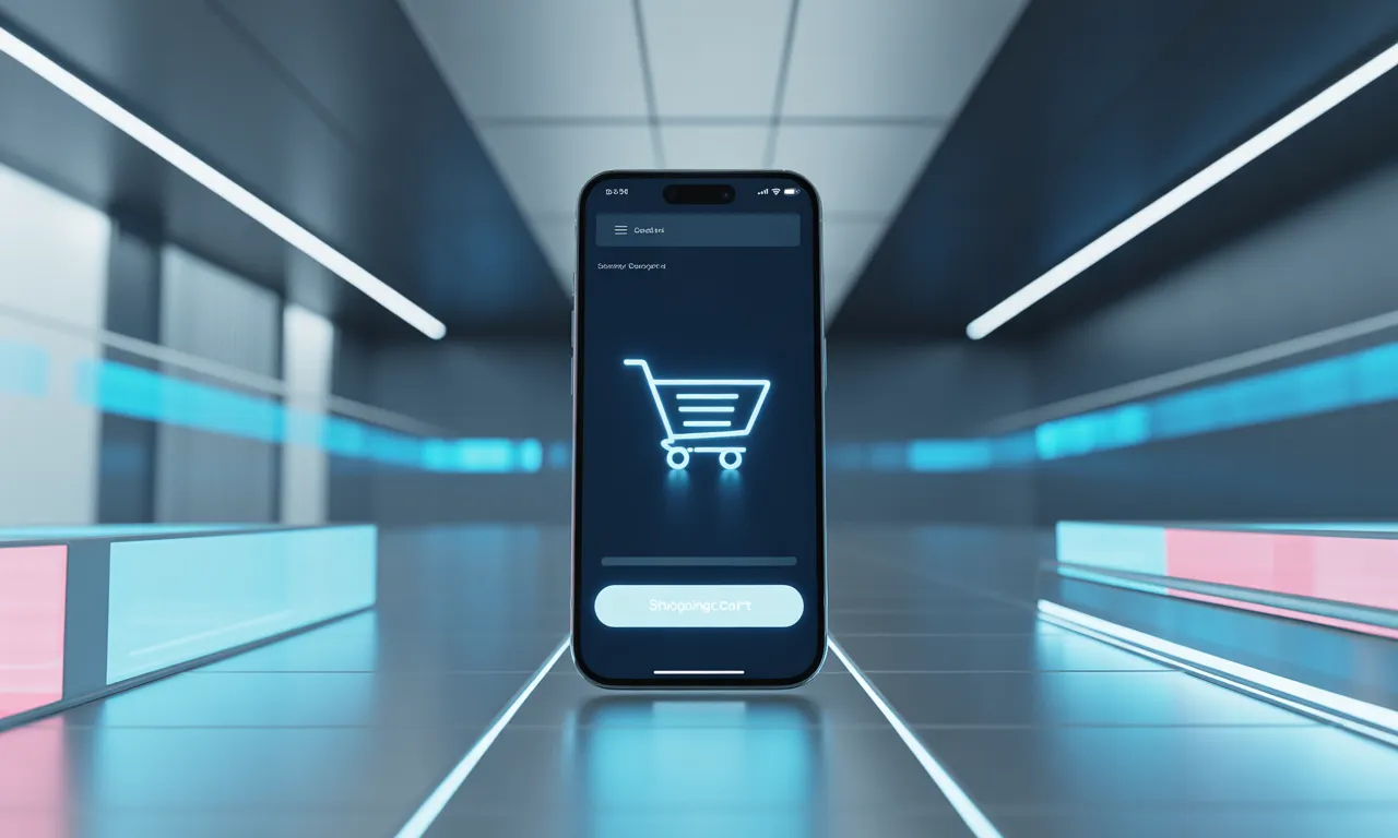 온라인 쇼핑몰 창업 전 꼭 준비해야 할 필수 요소 10가지