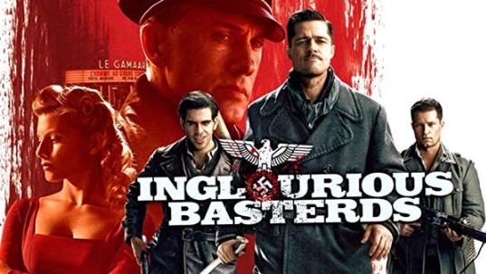 바스터즈 : 거친녀석들 관련 사진