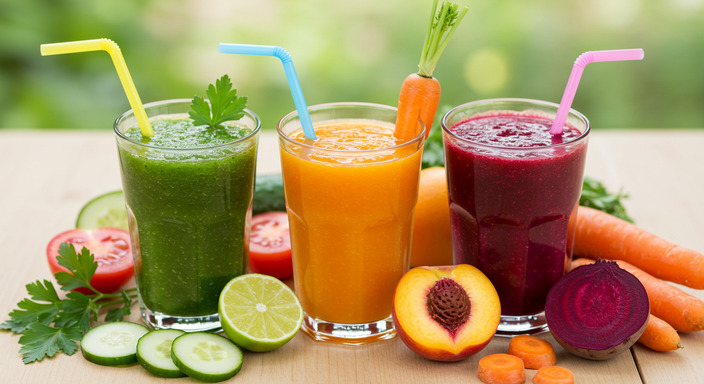 보스웰리아가루-먹는방법