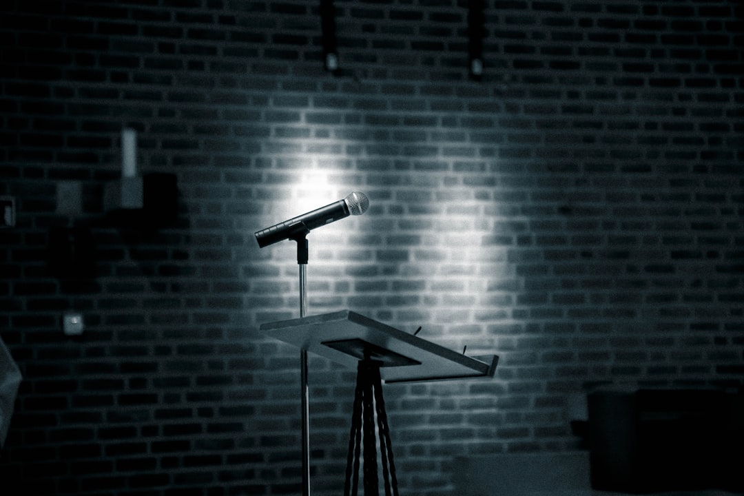 Audition