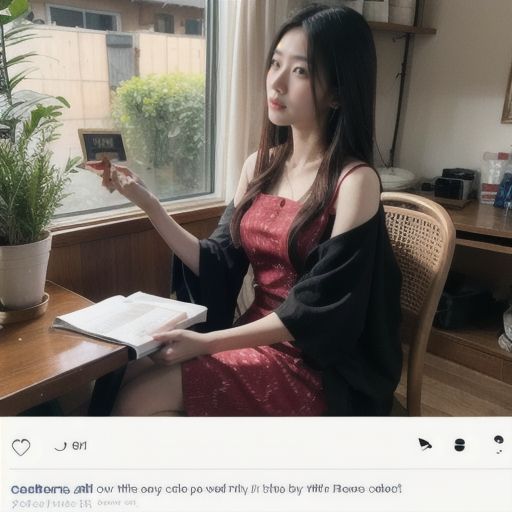 AI_오늘의 운세