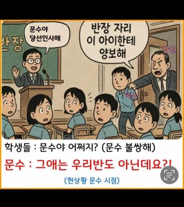 국민의 힘 현재