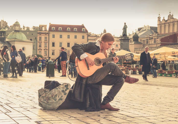 청년문화예술패스