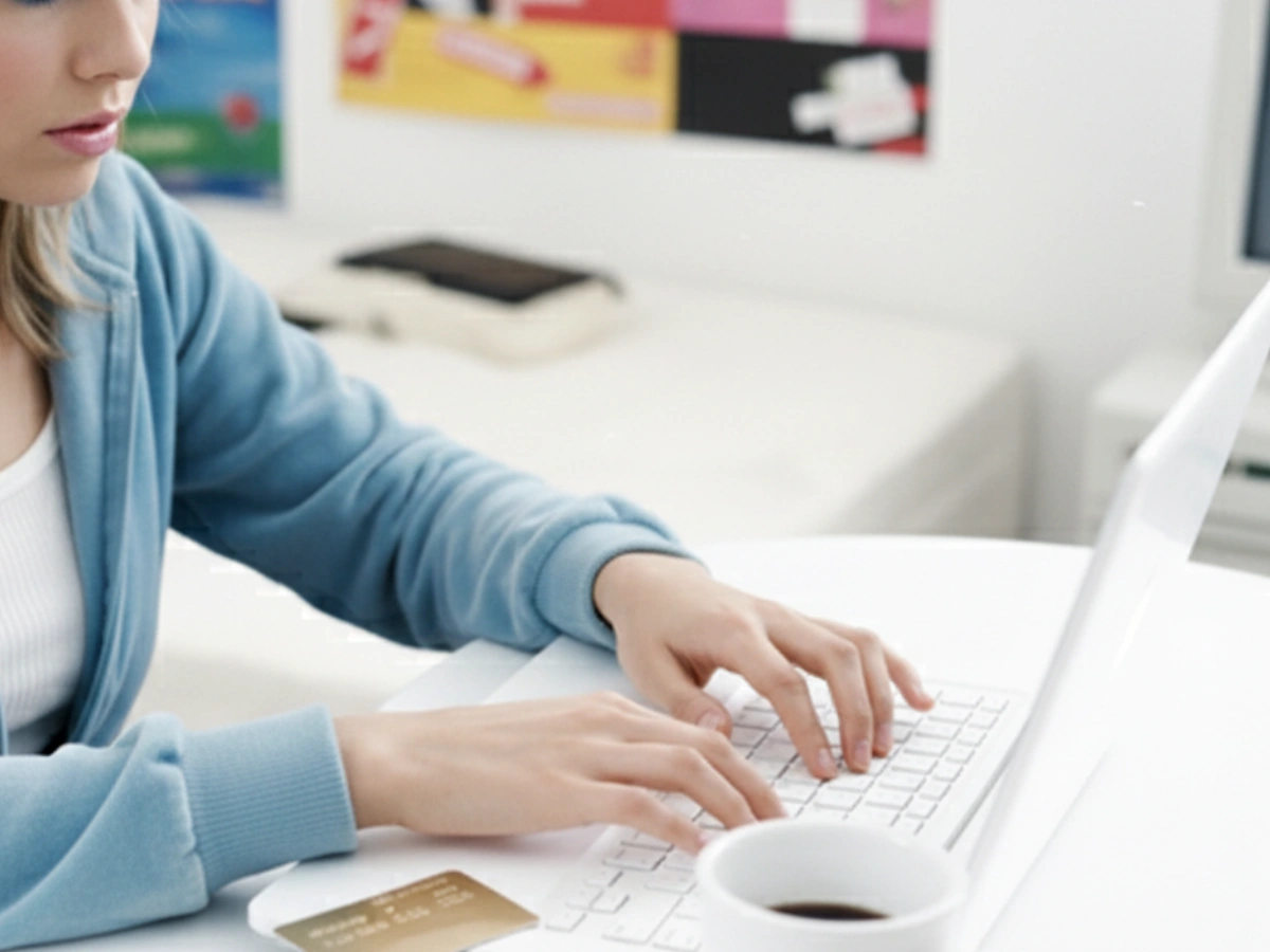 검색 최적화에 영향을 주는 HTML 태그 중요도 비교. 본문 태그, 보조 태그, 디자인 태그를 SEO 관점에서 구분한 표와 예시