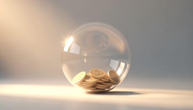 미국 주식 투자 리스크 (AI 버블 논란, 한국 투자자 쏠림, 레버리지 위험)