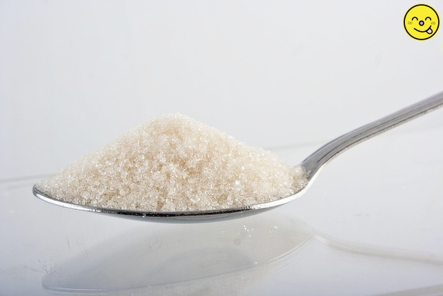 당뇨에 좋은 음료