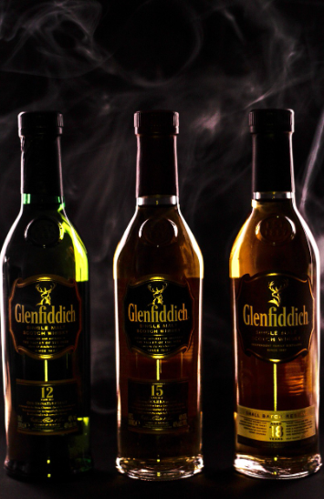 포항 군마트 영업시간