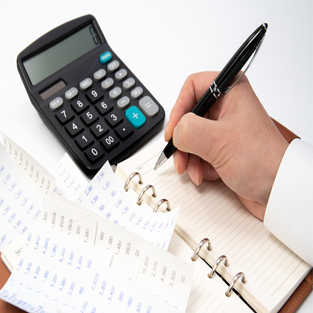 2026년 연말정산 인적공제