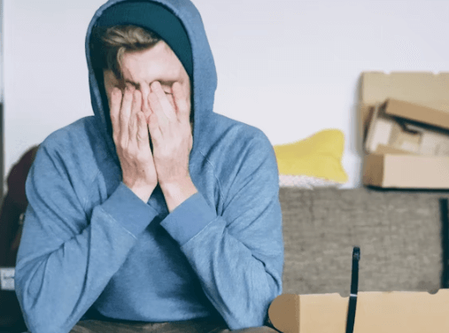 지친 마음 달래줄 스트레스 해소 꿀팁 5가지