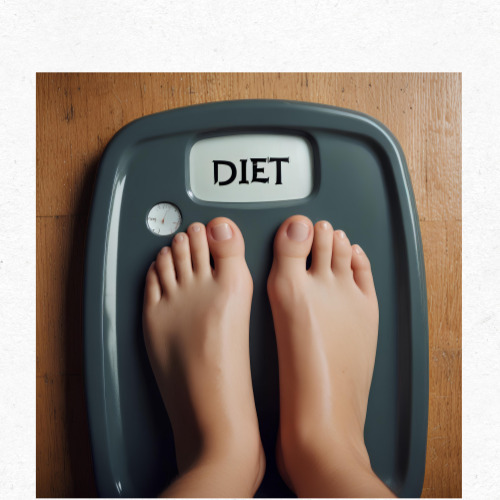 효과 없는 보조제