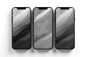  5G KT 요금 할인제 3만원대 출시와 2만원 할인 다른 통신사 현황