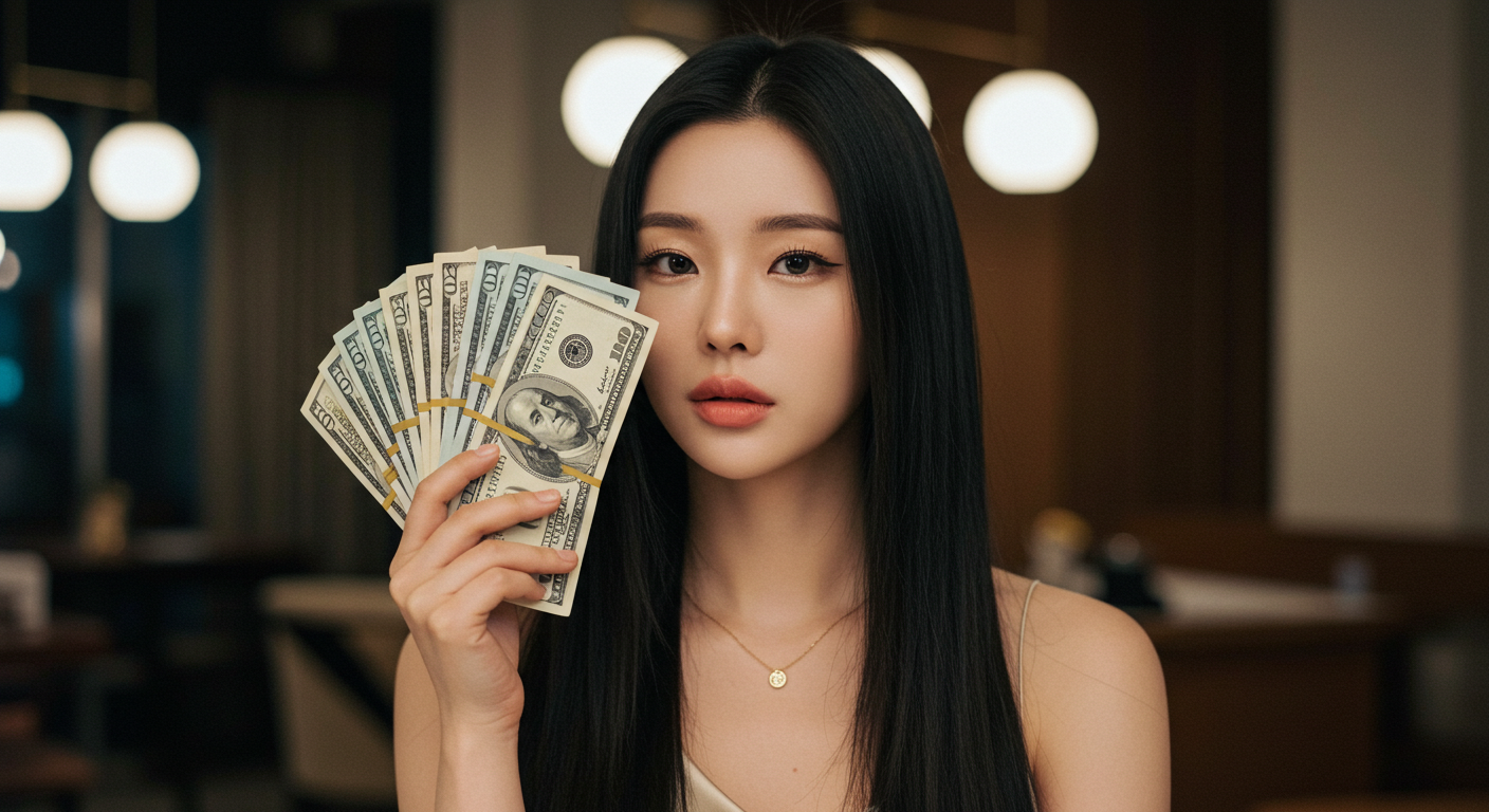 1억 모을 수 있는 연금저축 전략 💳 월 30만 원 플랜