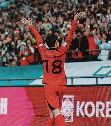 이강인 아스날 이적