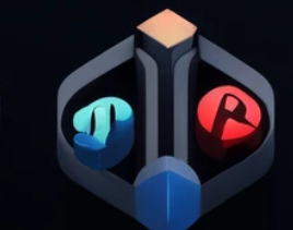 유튜브-음원추출-사이트