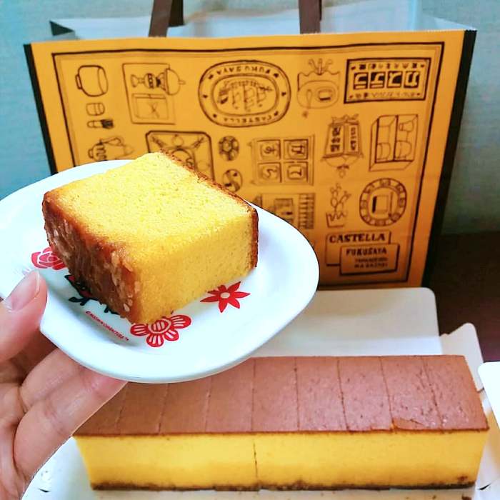 생활의달인 카스테라 나가사키 후쿠오카 반드시 사야할 400년 전통 설탕 카스텔라 달인 은둔식달 오늘 방송 맛집 정보