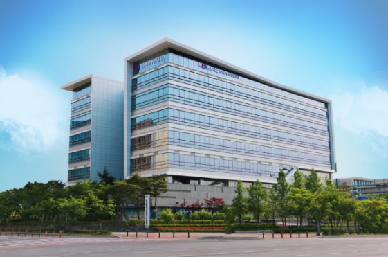 청년-창업지원금-창업자금대출