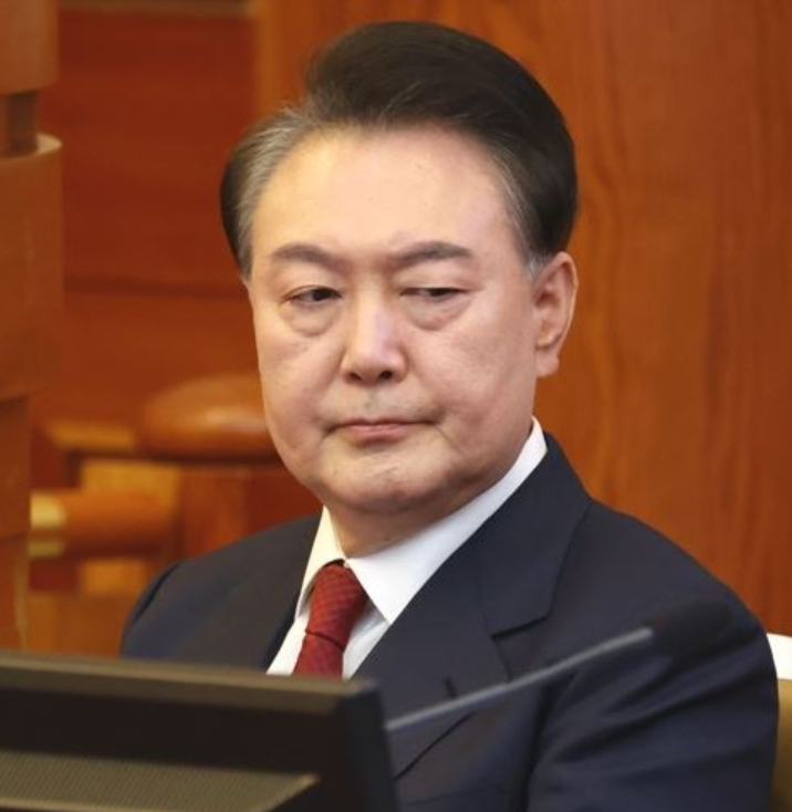 윤석열 대통령 탄핵심판의 현재 상황과 전망