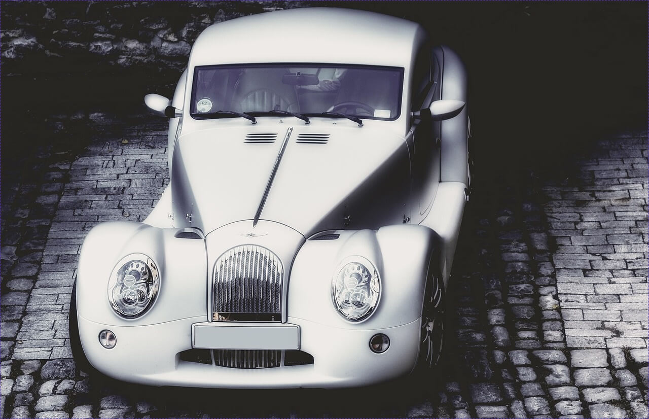 혼다 어코드 하이브리드 2024 가격