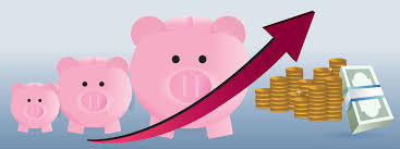 퇴직연금과 연금저축 수령 시 절세 방법