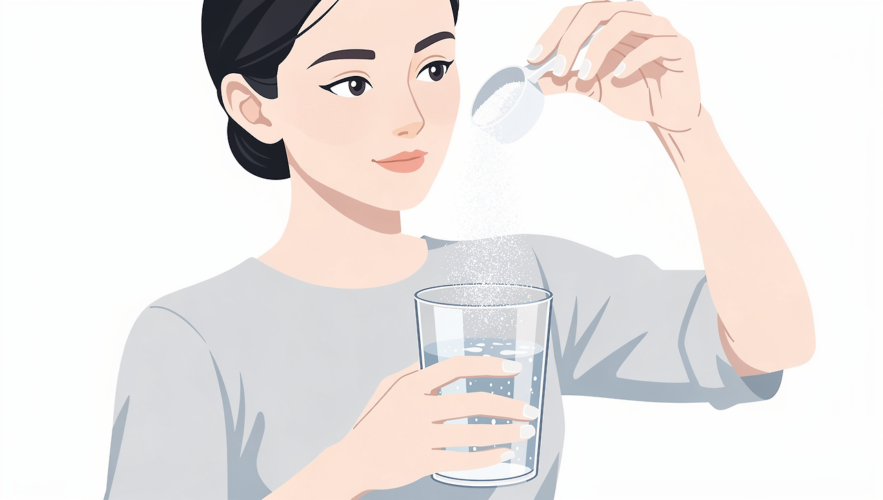 헬리코컷부스터-내돈내산-후기-효과-성분-먹는방법-부작용