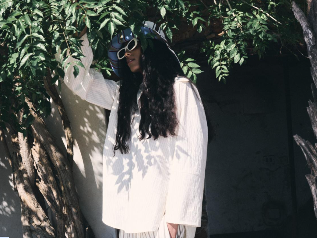 2025 자라 세일 기간 및 대상품목 할인혜택 및 꿀팁 총정리