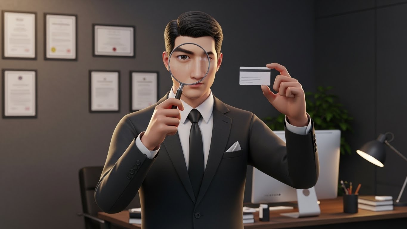 가출인찾기&amp;#44; 증거수집&amp;#44; 민간조사원