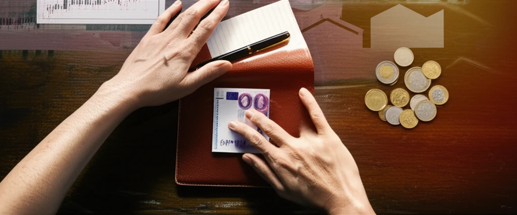 1969년 기유년생 닭띠 2026년 ..