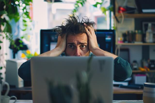 긴급생활자금대출-마지막3