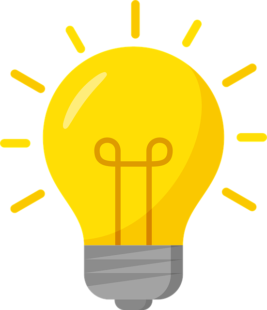 소상공인 전기요금 특별지원