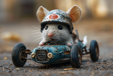 2025년 AI 보조기기 신청 가이드: 절차부터 대기기간까지 완전 정리