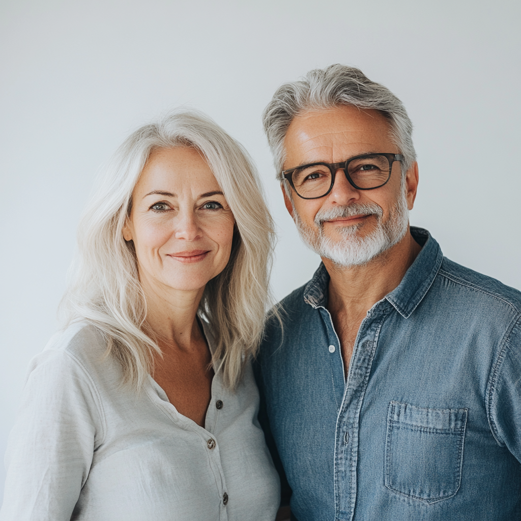 ์ ์ฃผ์ ์ค๋ฆ์ ์ค๋
์ธต์๊ฒ๋ ๋ฌด๋ฆฌ๊ฐ ์๋ ์์ฐ ํธ๋ ํน ์ฝ์ค๋ก ์ธ๊ธฐ