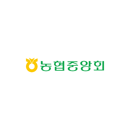 NH투자증권 유상증자 실시(6500억원 규모)