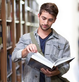 국가장학금 2차 신청기간