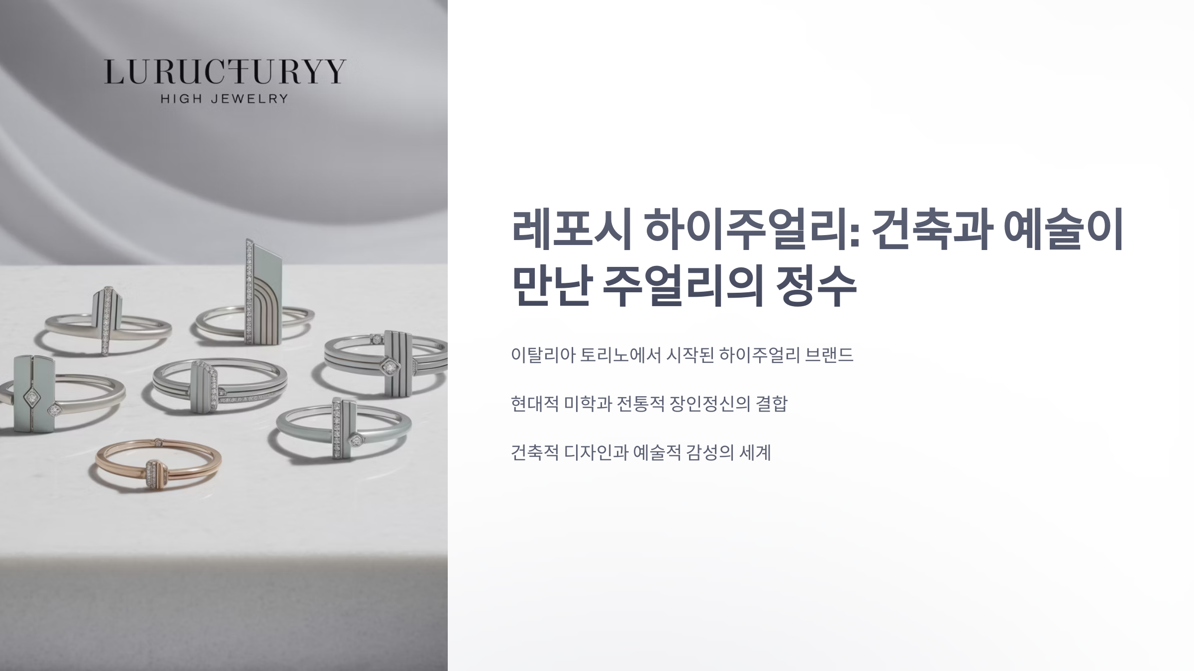 참조-레포시,-하이주얼리-브랜드-1