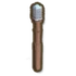 티키 토치