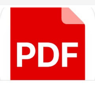 PDF 리더 - PDF 뷰어 & PDF 편집