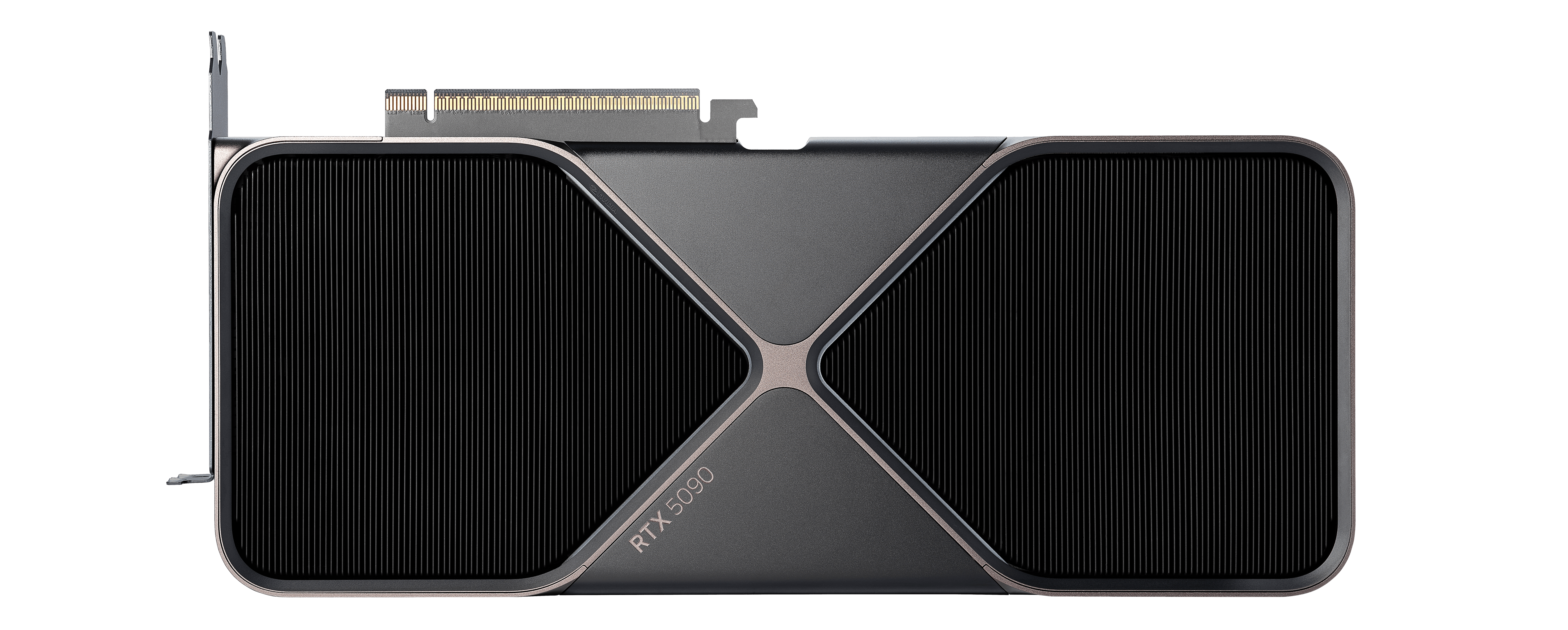 NVIDIA RTX 5090 Founders Edition 출시! 가격, 스펙 및 성능, 정보 총정리!